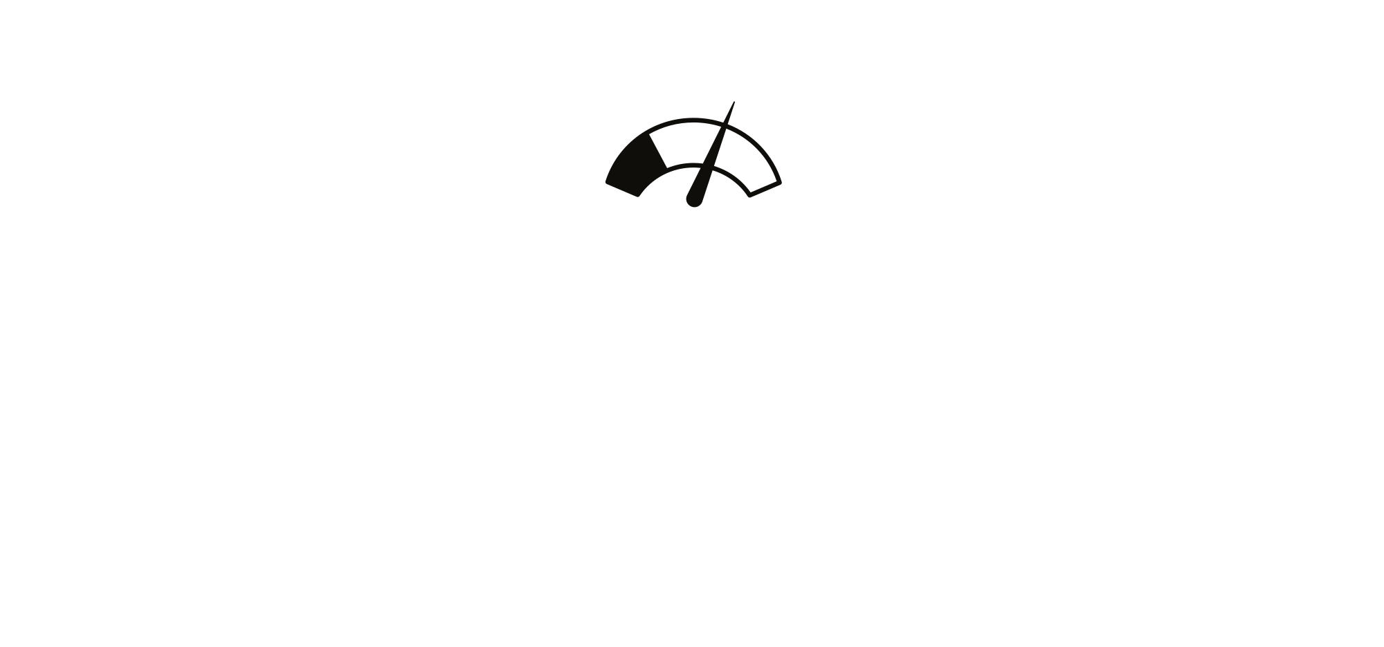 Logo Gestion Motors